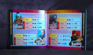 Super Street Fighter 4 3D Edition (8)